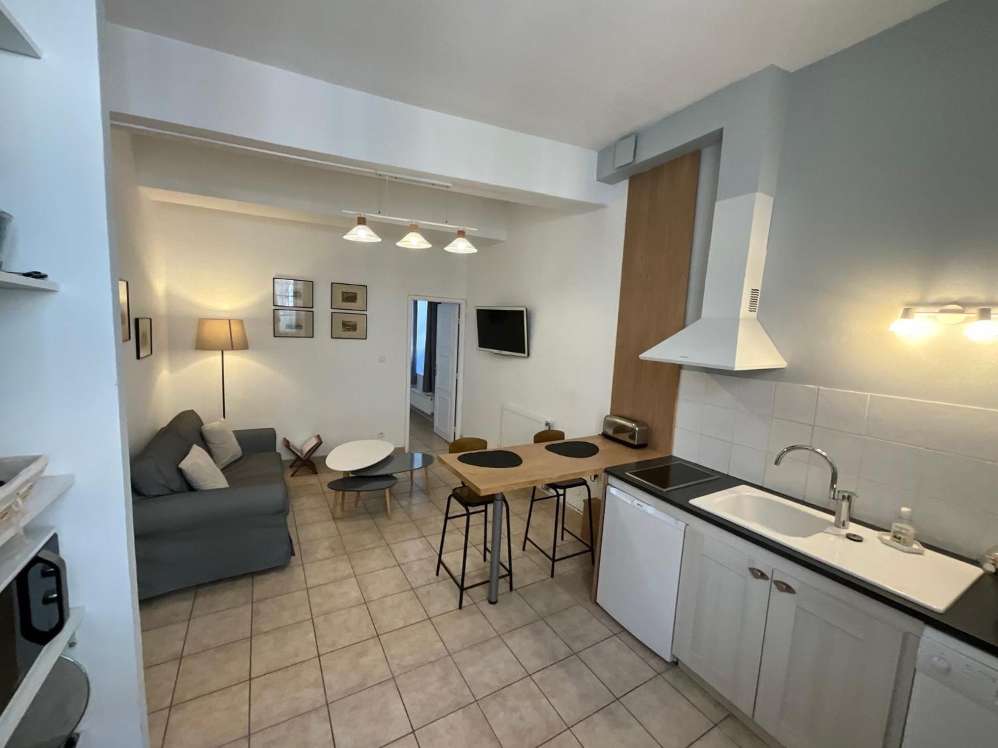 Le Clos Saint Michel Carcassonne Zewnętrze zdjęcie