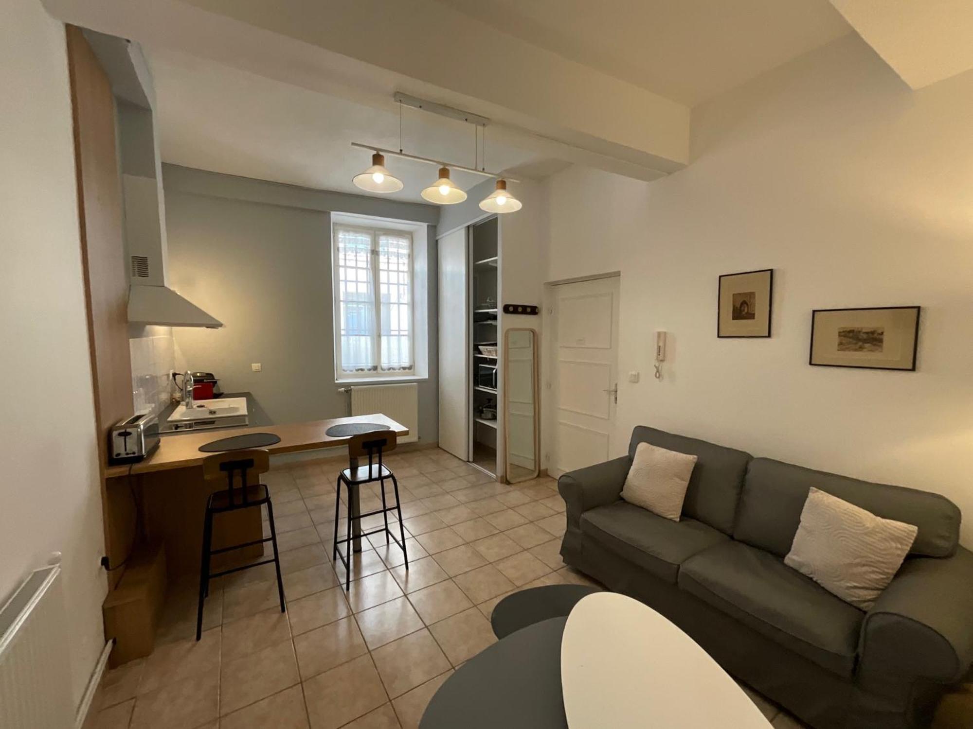 Le Clos Saint Michel Carcassonne Zewnętrze zdjęcie