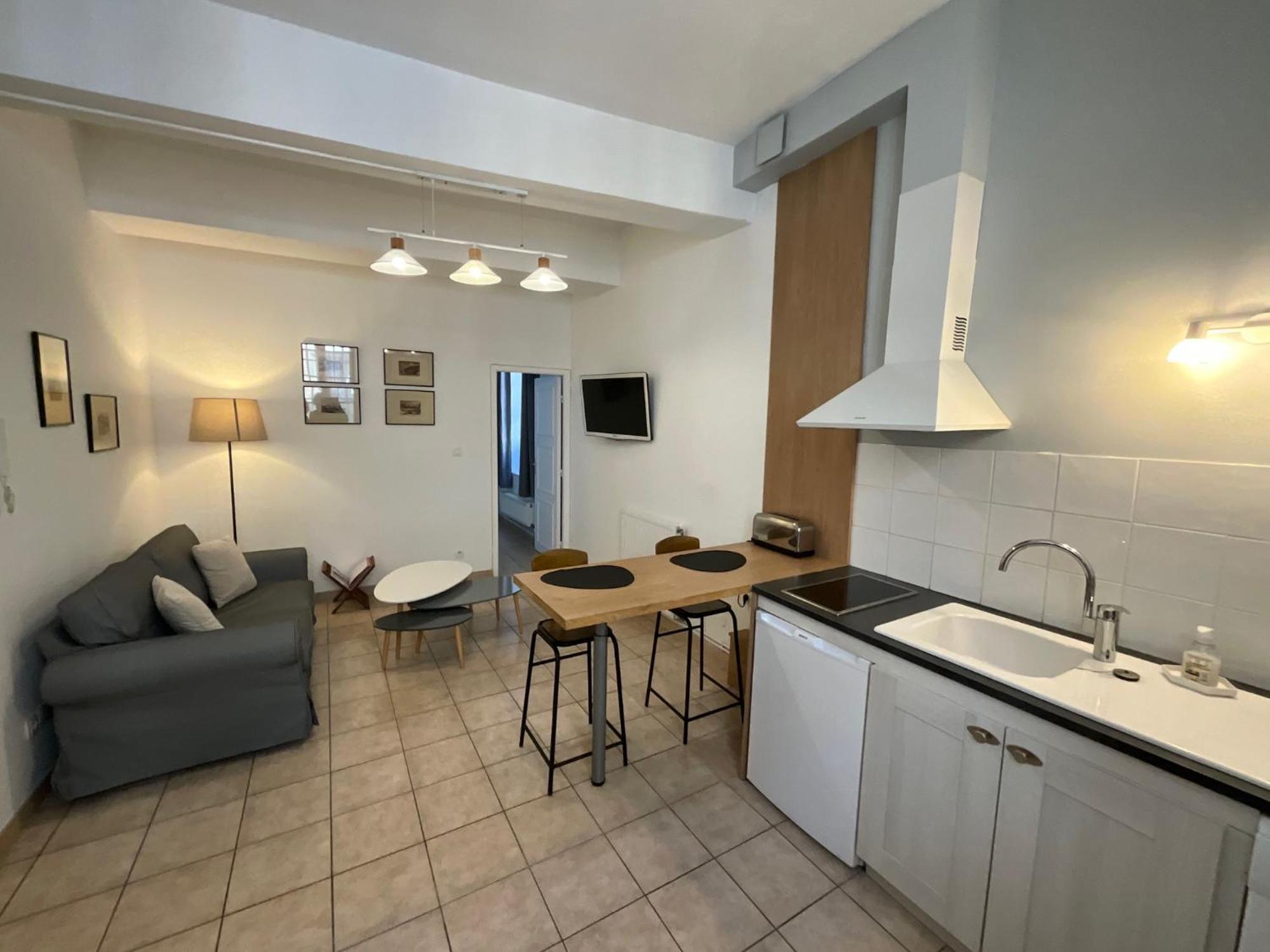 Le Clos Saint Michel Carcassonne Zewnętrze zdjęcie