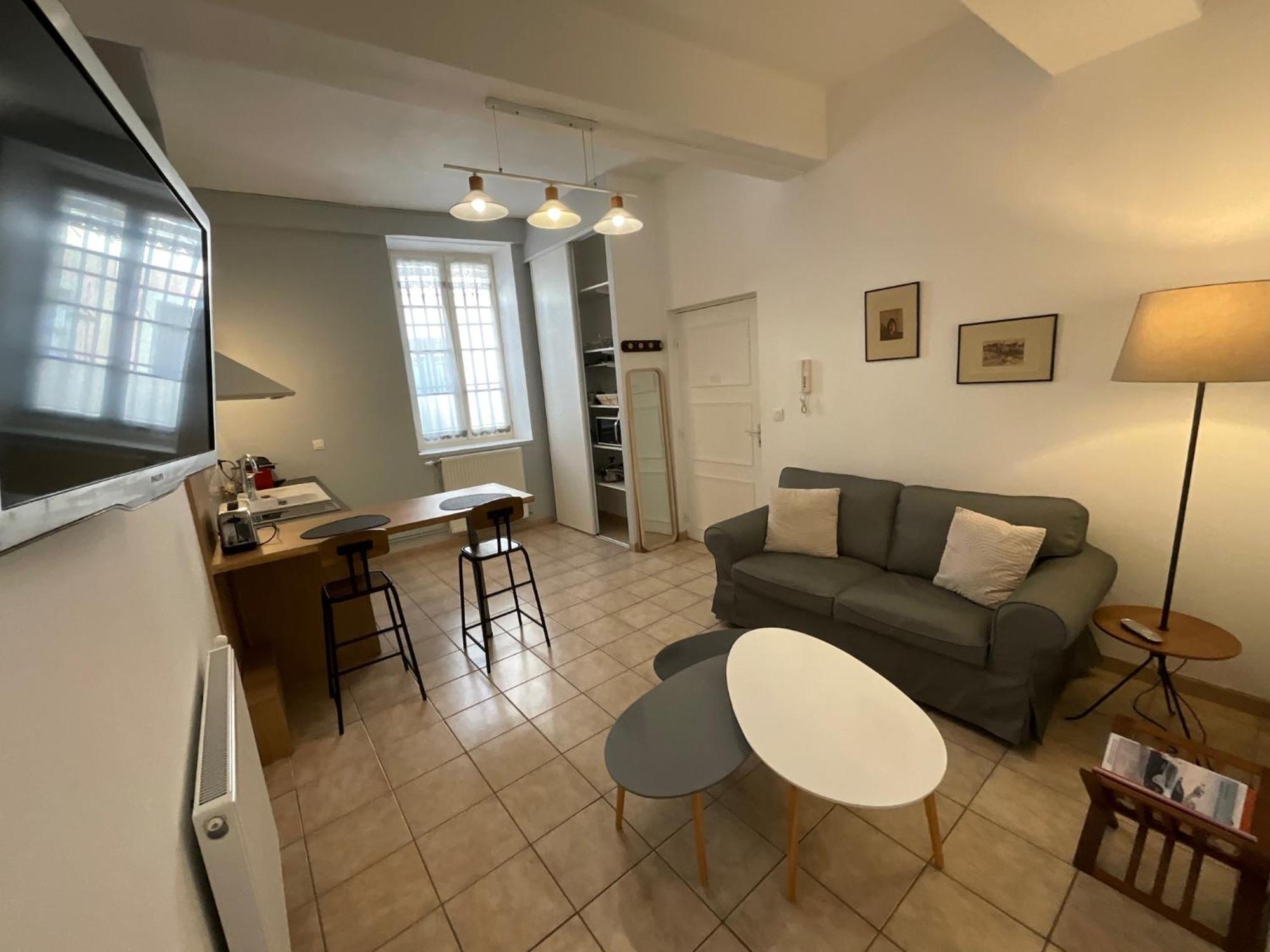 Le Clos Saint Michel Carcassonne Zewnętrze zdjęcie